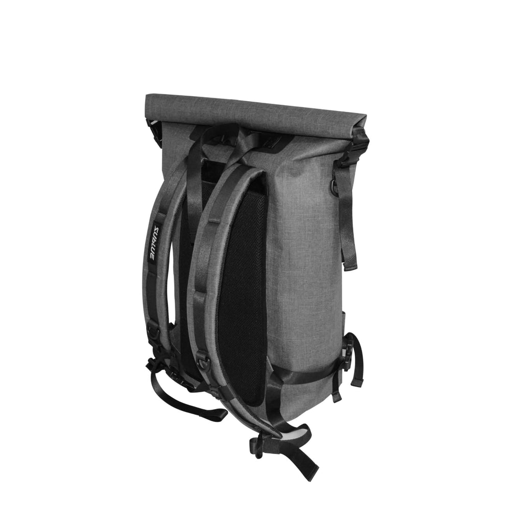 Waterproof Backpack 30L