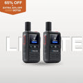 POC-1 Lite 4G Global Walkie Talkie